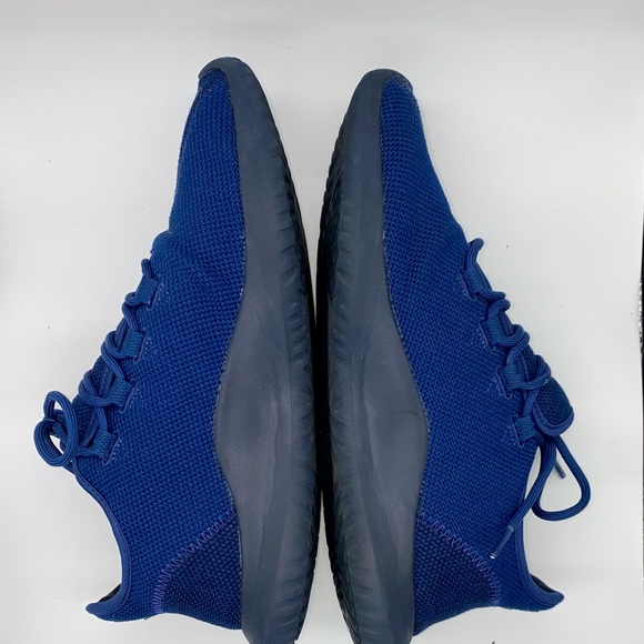 Adidas Tubular Shadow - Picture 5 of 9